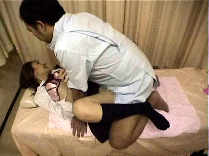 DKTP-97 第 13 部分 - 162 分钟