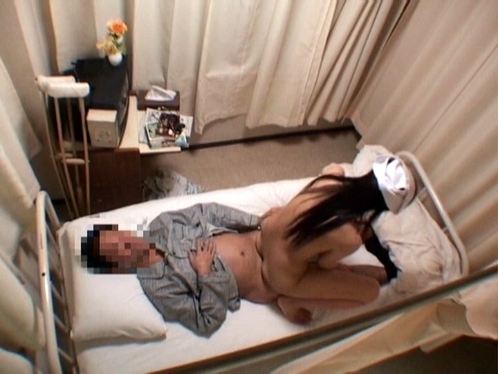 DKTP-104 パート 9 - 70 分