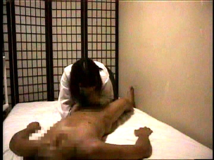 DKTP-106 第 16 部分 - 195 分钟