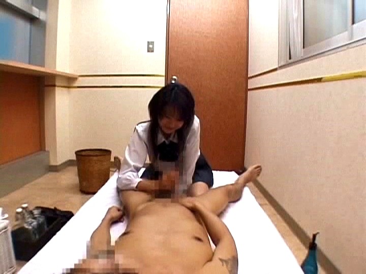 DKTP-106 第 8 部分 - 107 分钟