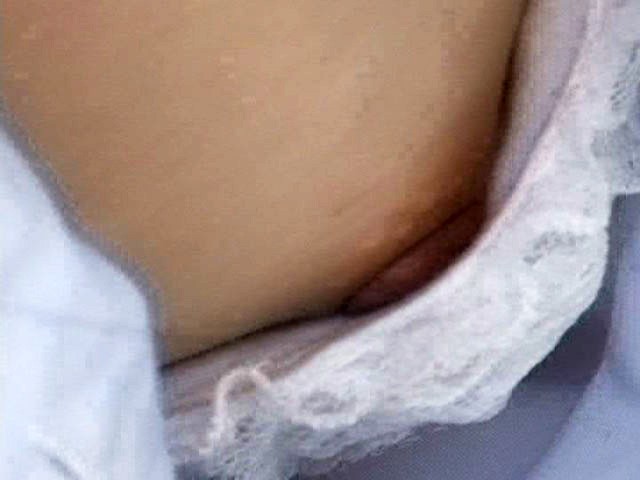 JOS-003 Part 1 - 30 minutes