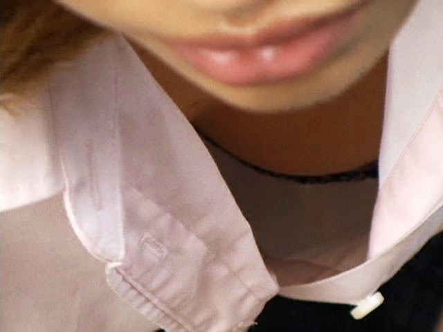 JOS-003 Part 2 - 38 minutes