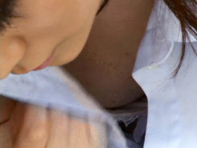 JOS-003 Part 3 - 46 minutes