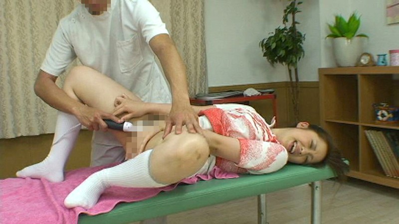 JOS-009 Bagian 5 - 58 minit