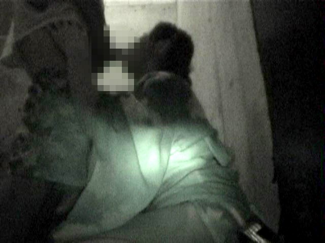 LTSS-001 第 1 部分 - 30 分钟