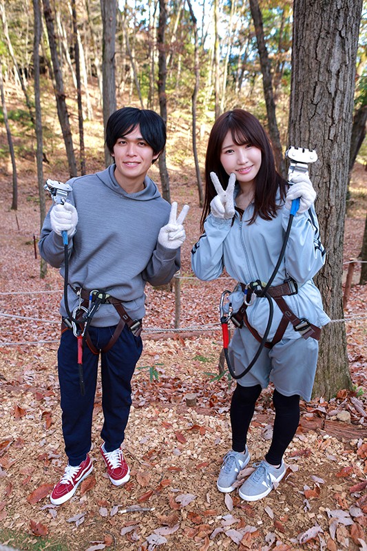 FTUJ-001 Bagian 2 - 46 minit