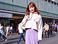 すみれちゃん（25歳）と一泊旅行（4） - サンプル画像