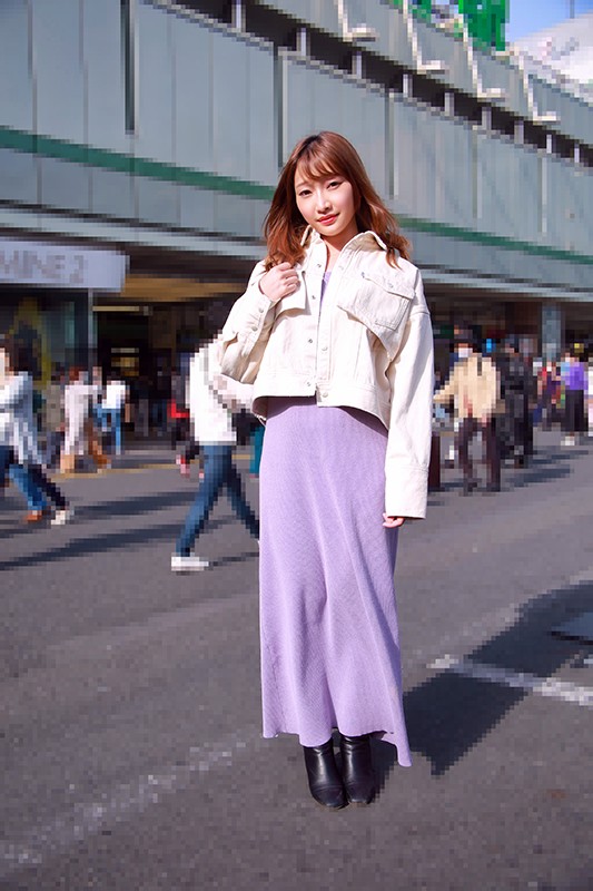 FTUJ-006 Part 7 - 126 minutes