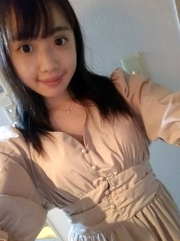 FTUJ-018 第 1 部分 - 30 分钟