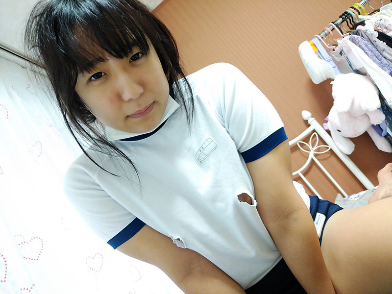 FTUJ-018 Part 16 - 135 minutes