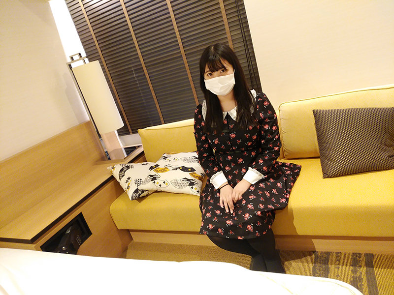 FTUJ-020 Bagian 4 - 63 minit