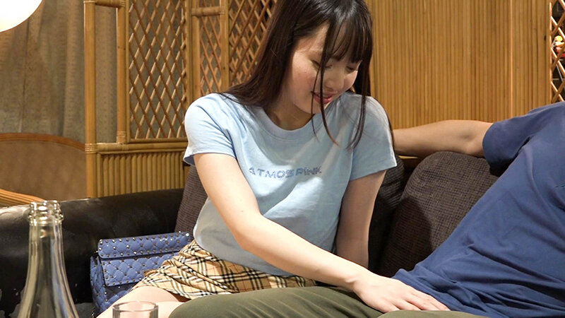 FTUJ-025 Bagian 2 - 33 minit