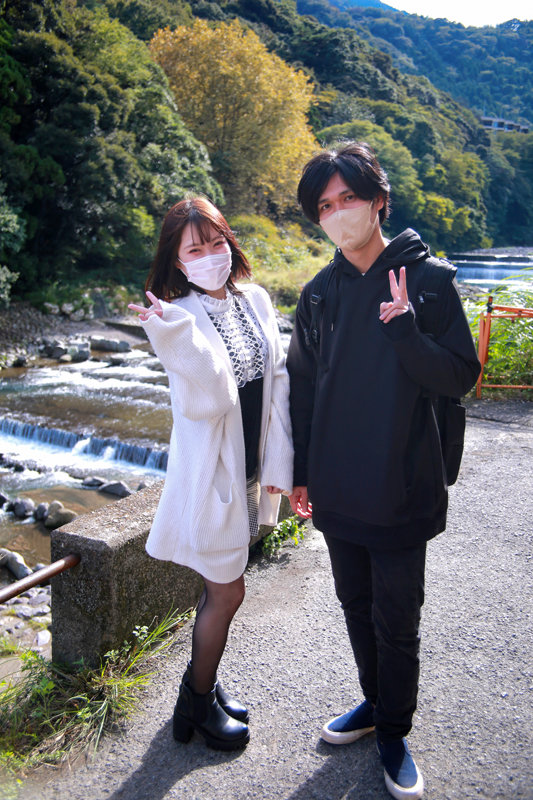 FTUJ-026 Part 20 - 125 minutes