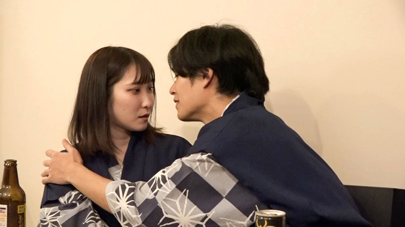 FTUJ-026 Part 7 - 60 minutes