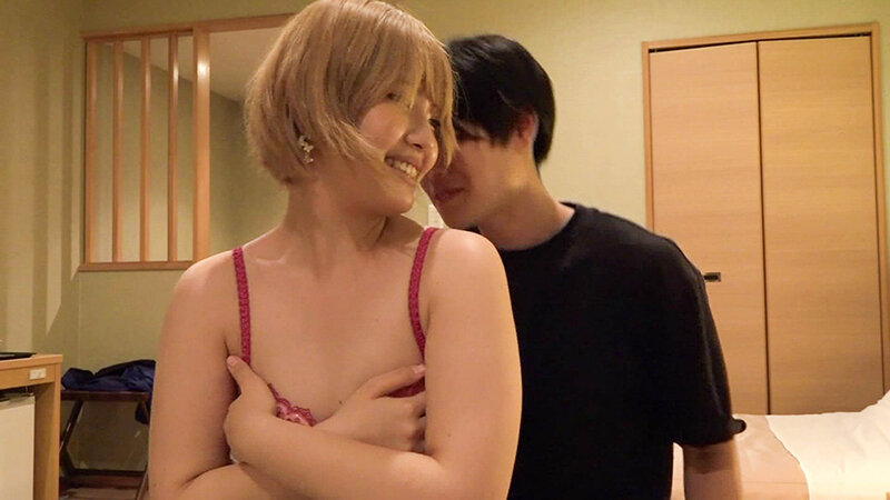 FTUJ-032 Part 1 - 30 minutes