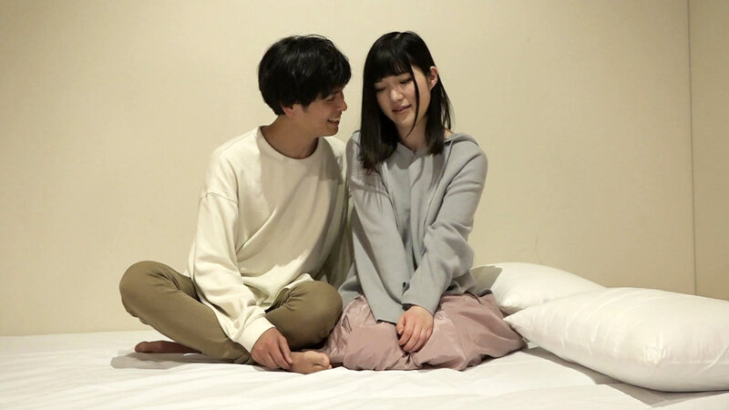 FTUJ-033 Part 1 - 30 minutes