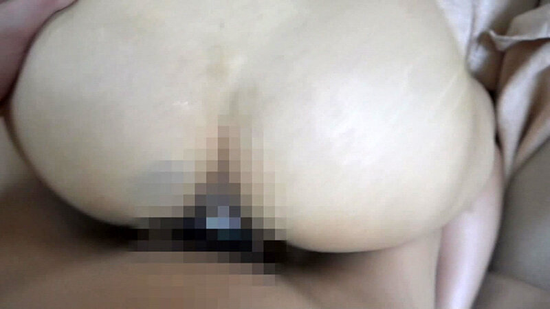 FTUJ-041 Part 16 - 195 minutes