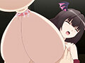 film thumbnail