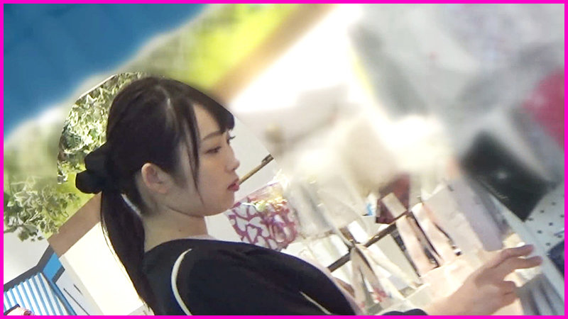 ERHT-002 Part 1 - 30 minutes