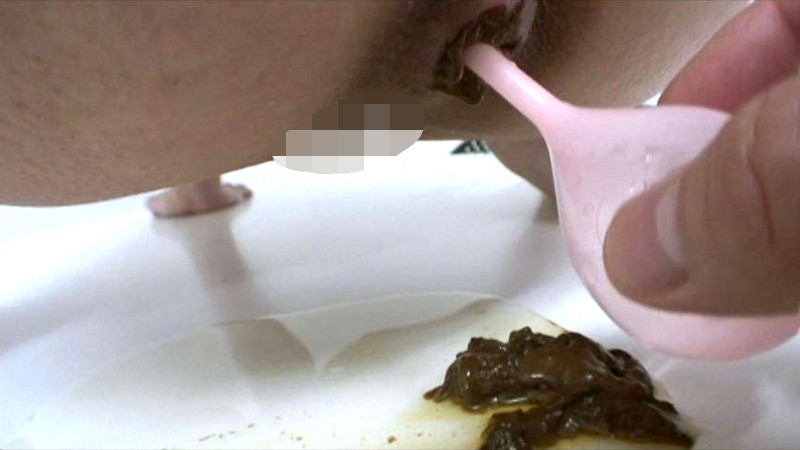 BNNR-001 Bagian 10 - 75 minit