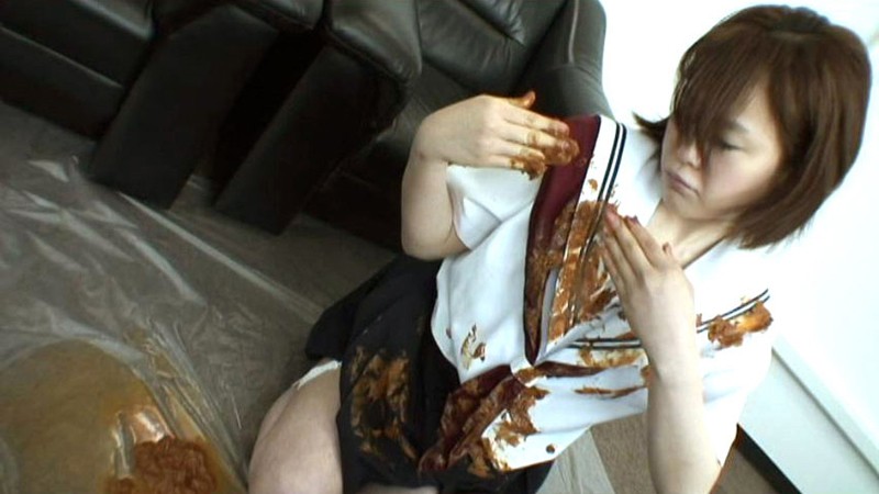 BNNR-001 第 3 部分 - 40 分钟