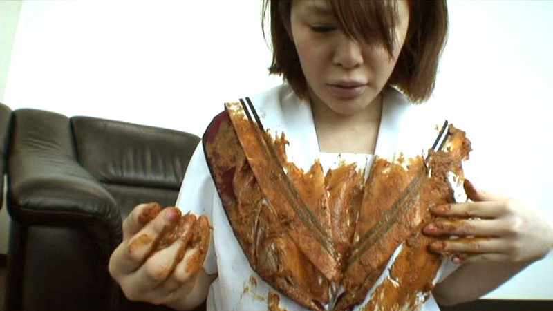 BNNR-001 Bagian 4 - 45 minit