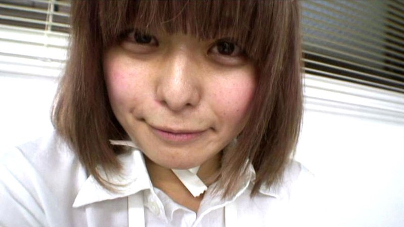 BNNR-001 第 7 部分 - 60 分钟