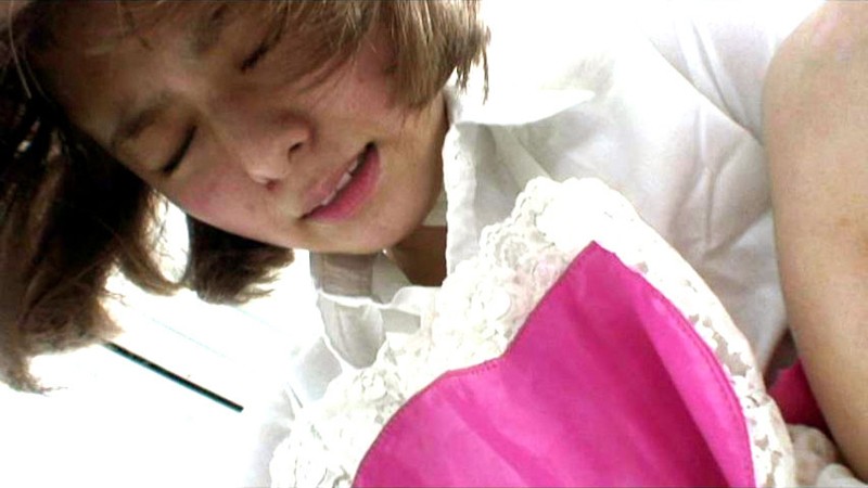 BNNR-001 Bagian 8 - 65 minit