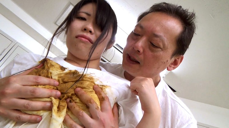 BNNR-002 第 10 部分 - 93 分钟