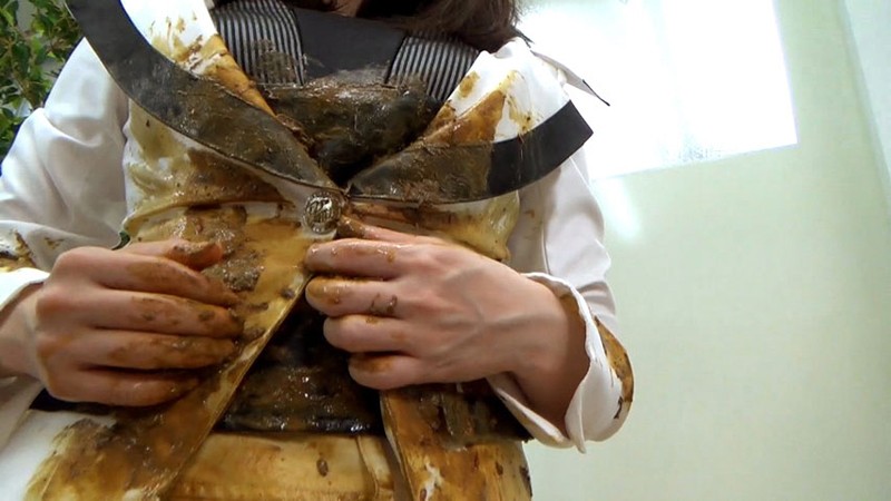 BNNR-002 第 5 部分 - 58 分钟