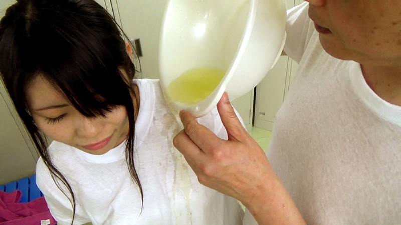 BNNR-002 第 6 部分 - 65 分钟