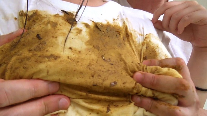 BNNR-002 第 9 部分 - 86 分钟