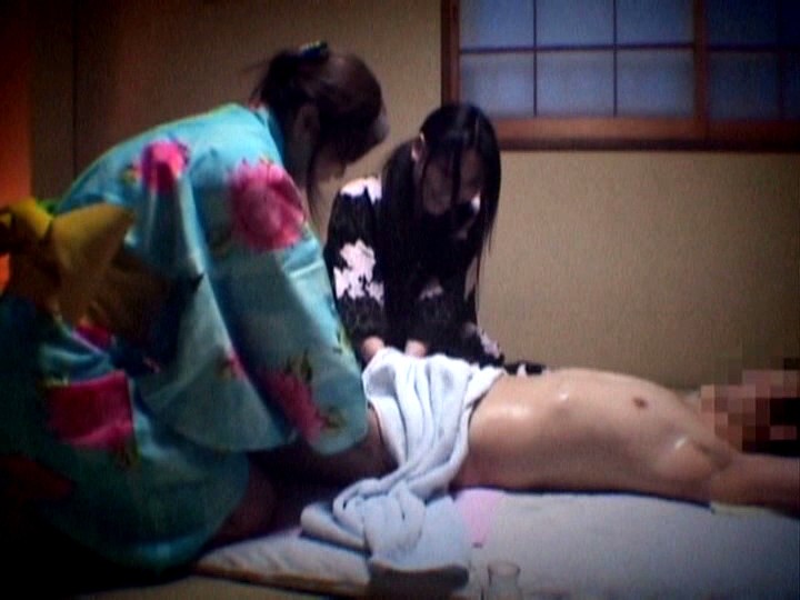 CAT-001 Part 1 - 30 minutes