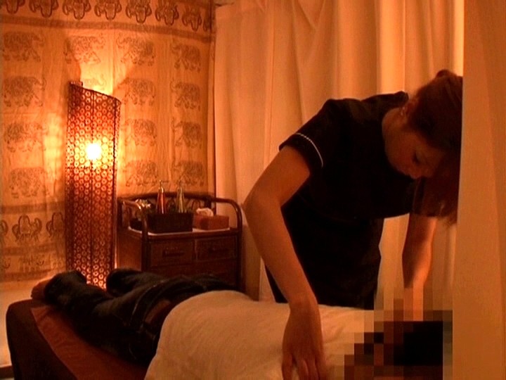 CAT-129 Part 1 - 30 minutes