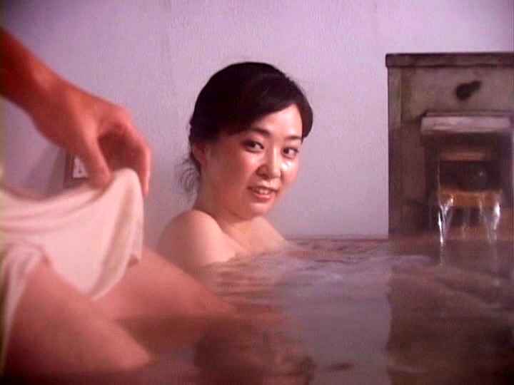 CAT-153 第 16 部分 - 75 分钟