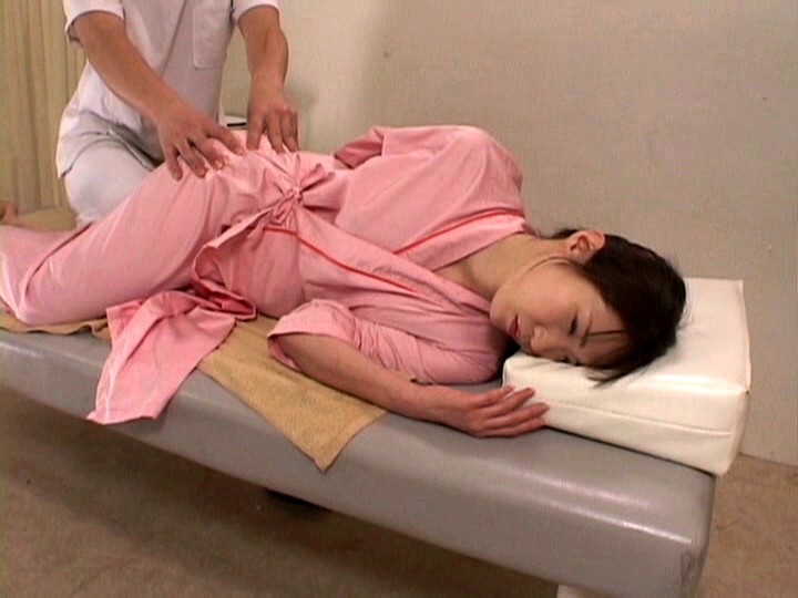 CAT-154 Bagian 13 - 90 minit