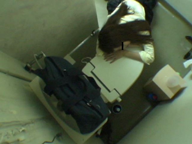 CAT-179 Bagian 1 - 30 minit