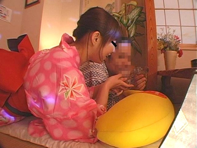 CAT-193 Part 1 - 30 minutes