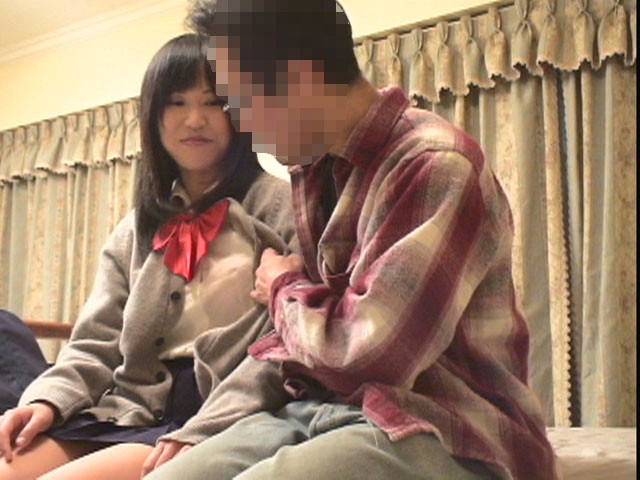 CAT-194 第 8 部分 - 79 分钟