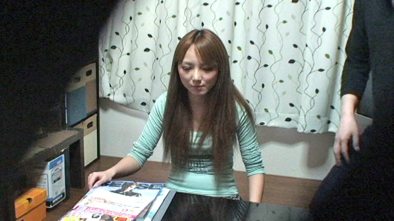 CAT-208 第 10 部分 - 93 分钟