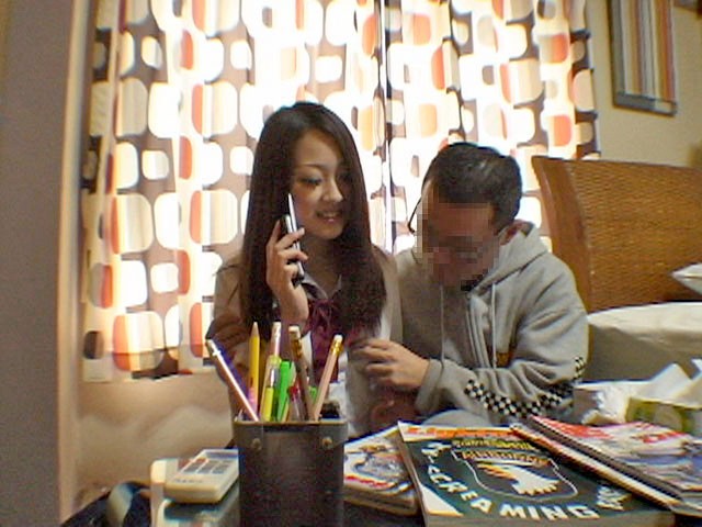 CAT-210 第 15 部分 - 100 分钟