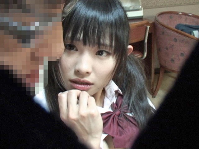 CAT-215 Bagian 3 - 46 minit