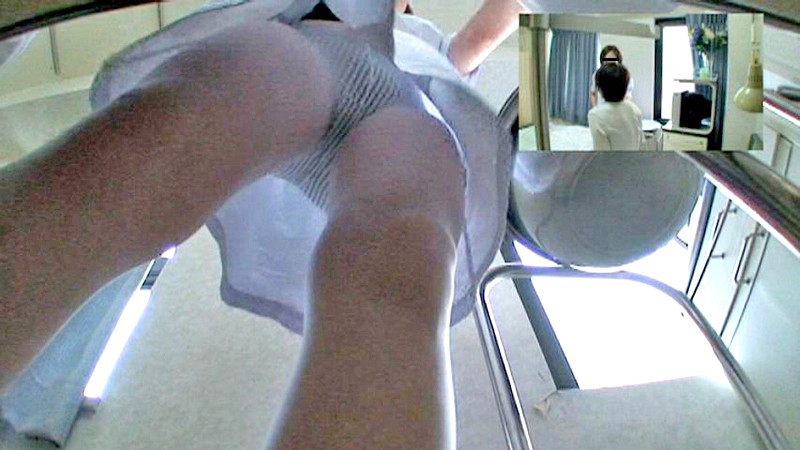 CAT-216 Part 1 - 30 minutes