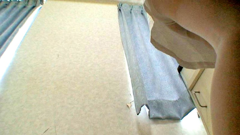 CAT-216 Part 10 - 129 minutes