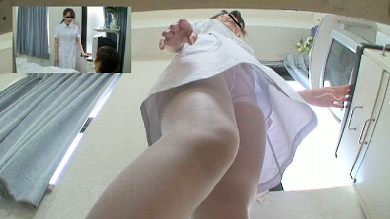 CAT-216 Part 2 - 41 minutes