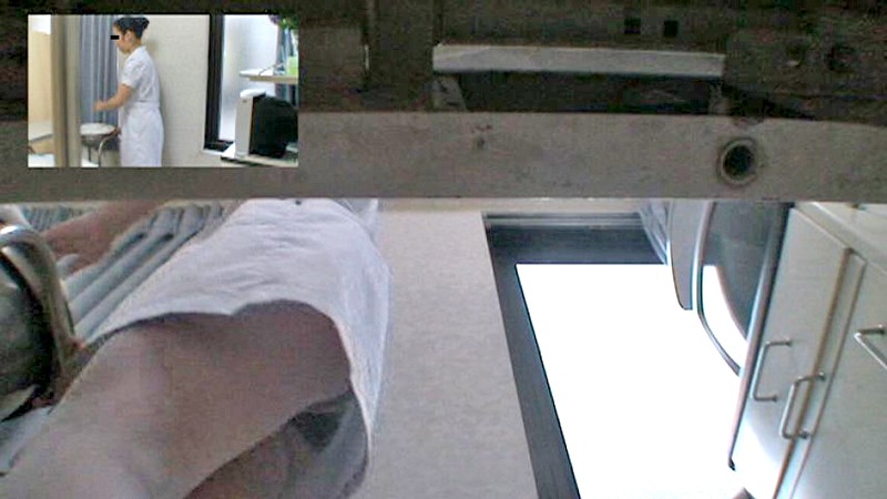 CAT-216 Part 4 - 63 minutes