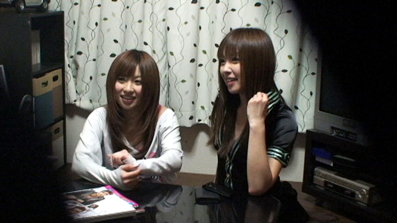 CAT-218 パート 1 - 30 分