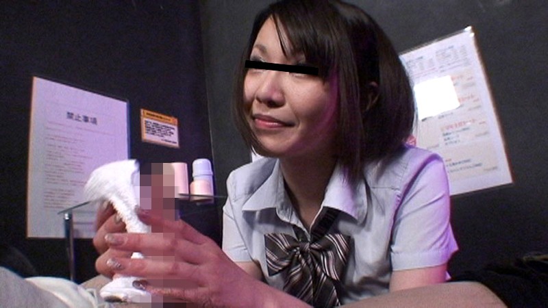 CAT-222 Bagian 4 - 51 minit