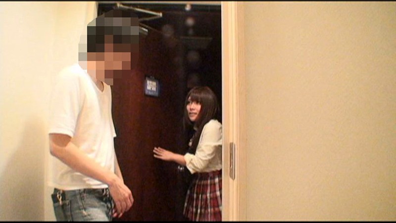 CAT-230 パート 2 - 37 分