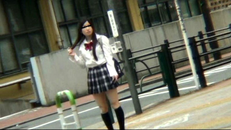 CAT-239 第 15 部分 - 142 分钟